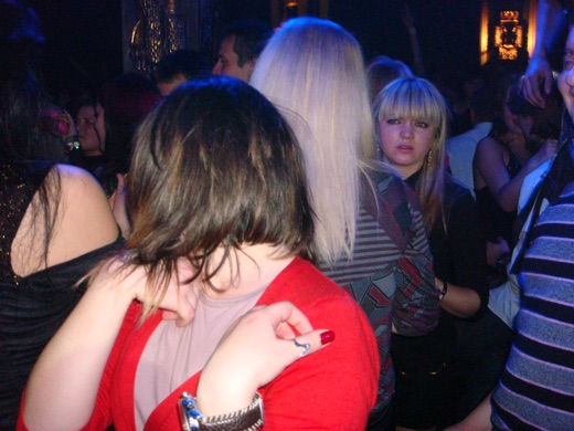 DSC04660.JPG