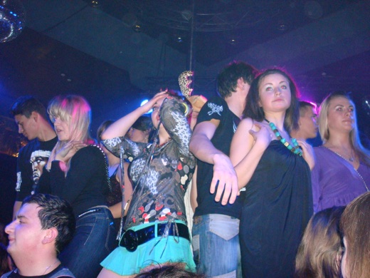 DSC04663.JPG