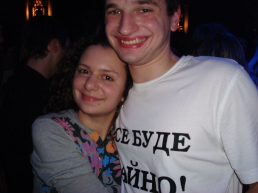 DSC04667.JPG