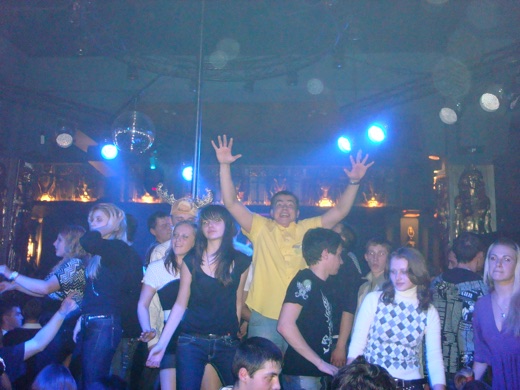 DSC04668.JPG