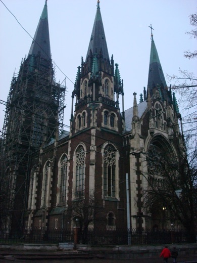 DSC04951.JPG