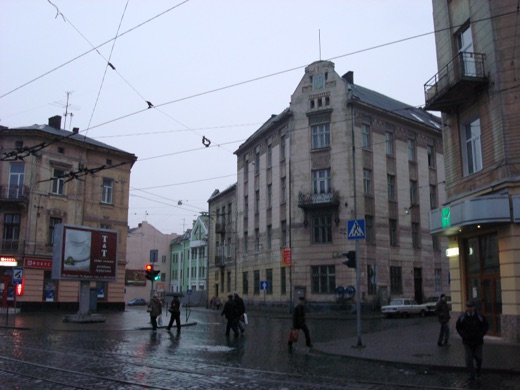 DSC04964.JPG