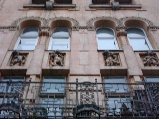 DSC04966.JPG