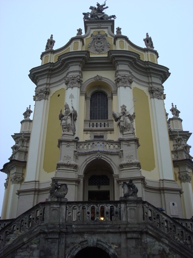 DSC04968.JPG