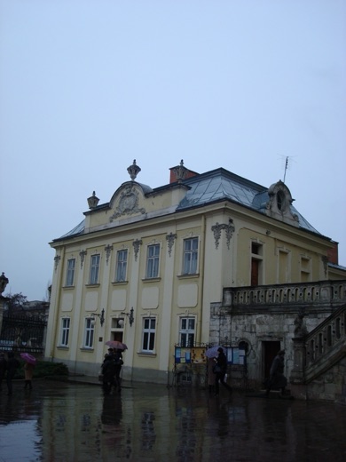 DSC04969.JPG