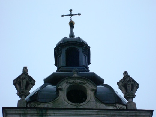 DSC04975.JPG