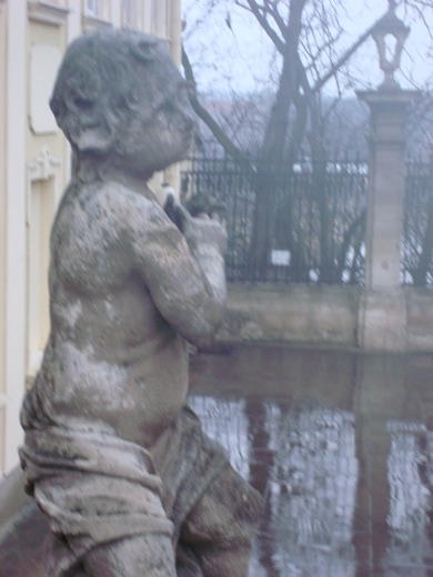 DSC04977.JPG