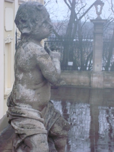 DSC04978.JPG