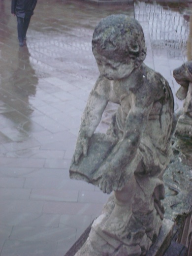 DSC04979.JPG
