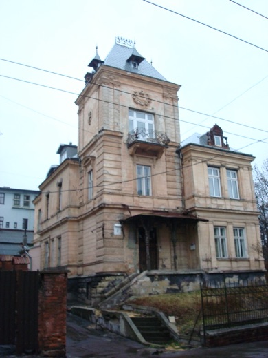 DSC04984.JPG