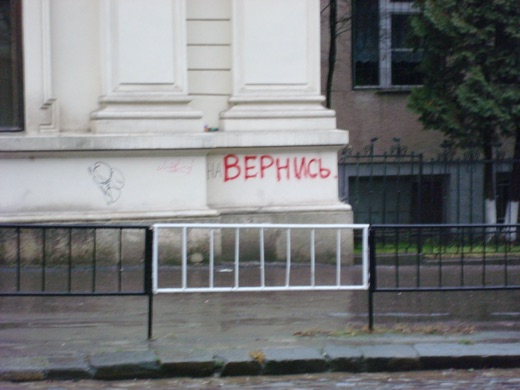 DSC04990.JPG