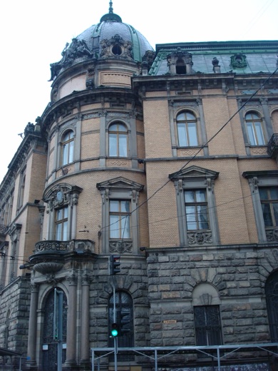 DSC05006.JPG