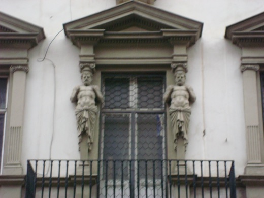 DSC05008.JPG
