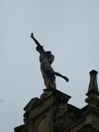 DSC05009.JPG