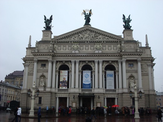 DSC05015.JPG