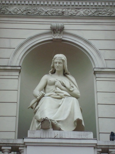 DSC05020.JPG