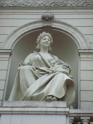 DSC05021.JPG