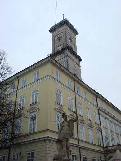 DSC05026.JPG