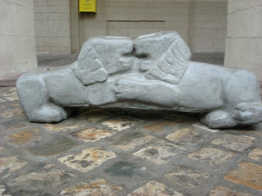 DSC05042.JPG
