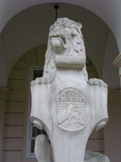 DSC05043.JPG