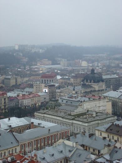 DSC05059.JPG