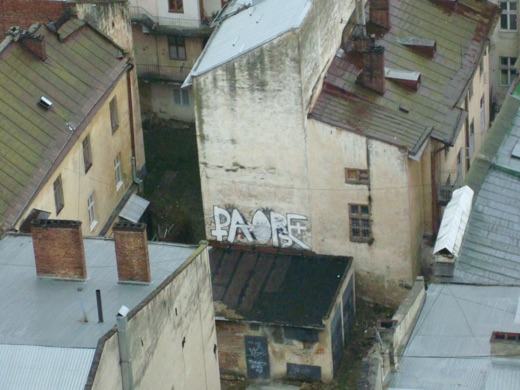 DSC05069.JPG