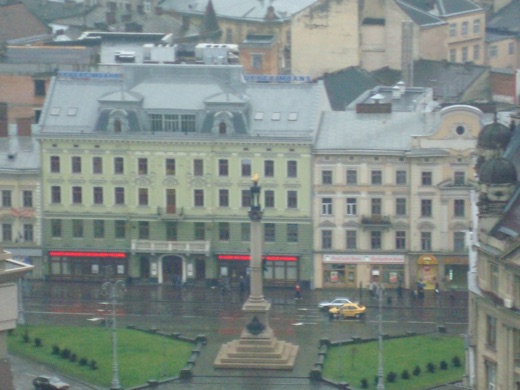 DSC05070.JPG