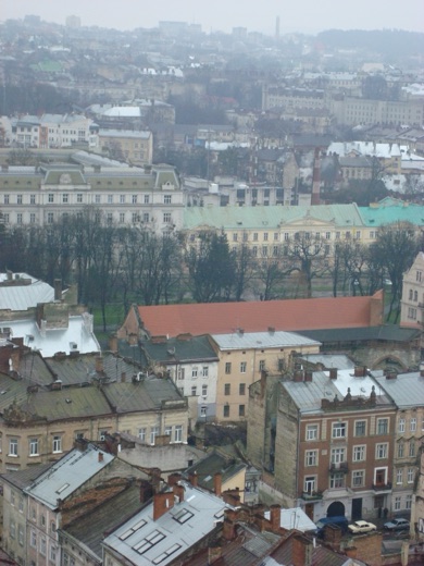 DSC05076.JPG