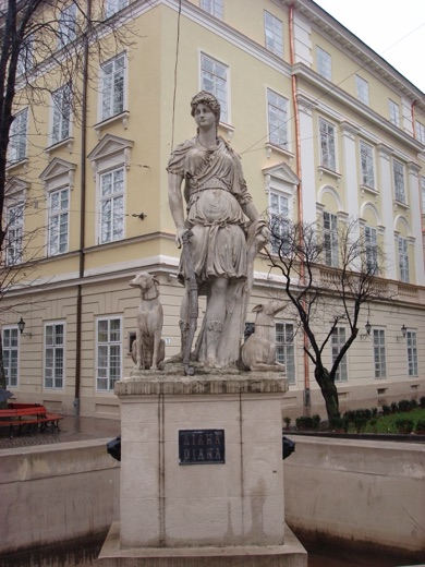 DSC05089.JPG