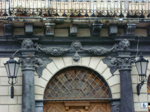 DSC05095.JPG