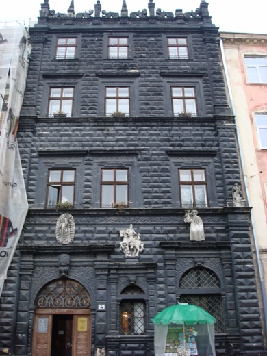 DSC05097.JPG