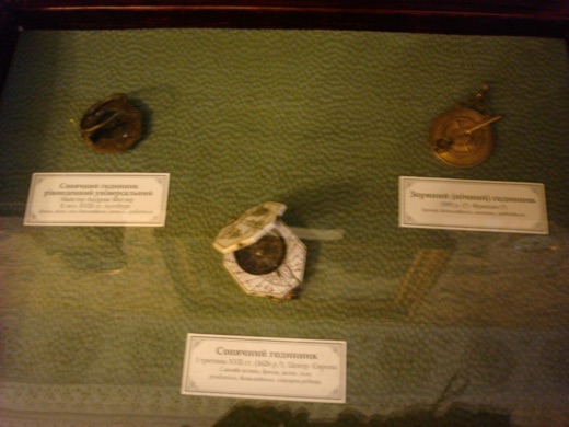 DSC05107.JPG