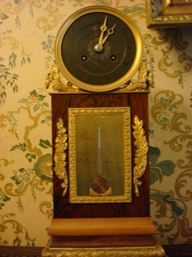 DSC05109.JPG