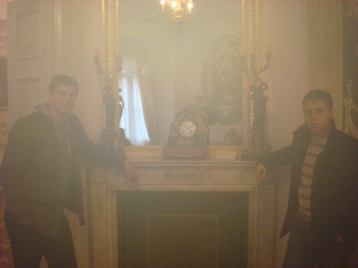 DSC05111.JPG
