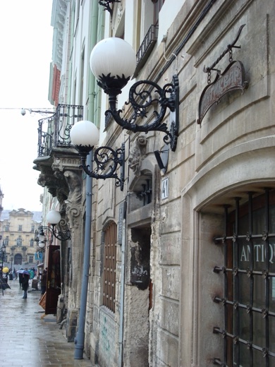 DSC05114.JPG