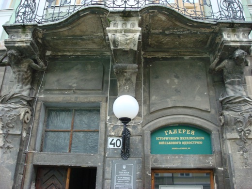 DSC05115.JPG