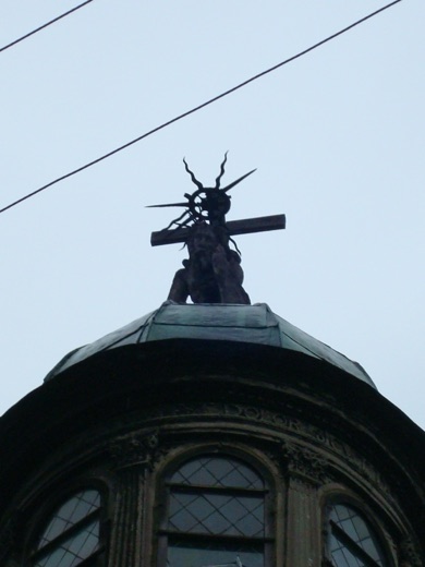 DSC05117.JPG