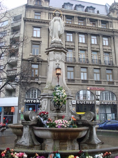 DSC05121.JPG