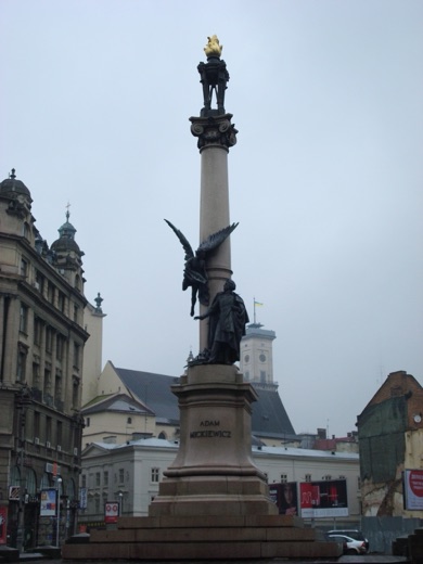 DSC05129.JPG