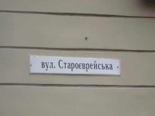 DSC05137.JPG