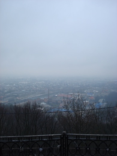 DSC05148.JPG