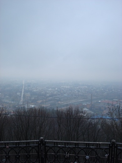 DSC05149.JPG