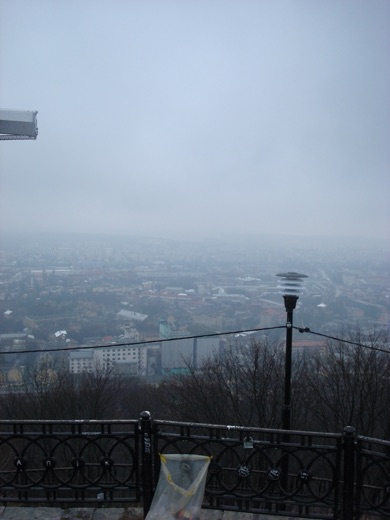 DSC05151.JPG