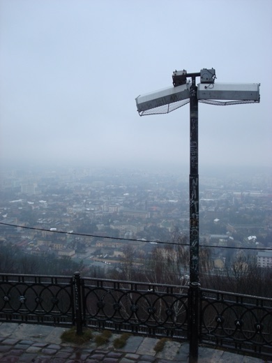 DSC05152.JPG