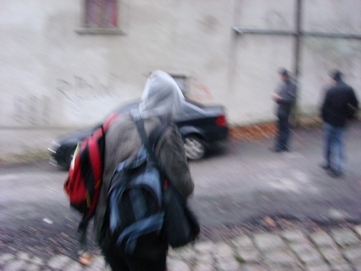 DSC05154.JPG