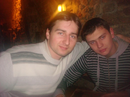 DSC05162.JPG