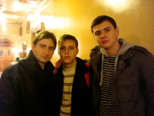 DSC05174.JPG