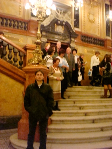 DSC05178.JPG