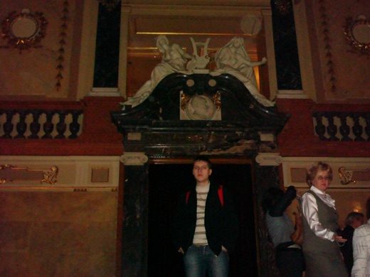DSC05180.JPG