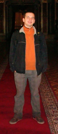DSC05184.JPG